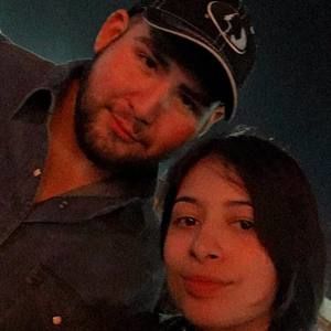 Meet your Posher, Oscar